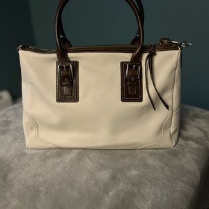 Coach Handbag Brand New